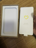 蘋果 Apple  iPhone 11 蘋果11 蘋果二手手機(jī) 備用機(jī) 聚國(guó)行優(yōu)惠券補(bǔ)貼 顏色參考質(zhì)檢報(bào)告 內(nèi)存參考質(zhì)檢報(bào)告 曬單實(shí)拍圖