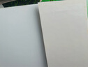 杜鵑山+龍江頌 連環(huán)畫原稿精品鑒賞叢書 連環(huán)畫小人書 32開大精 共2冊 上海書店出版社 曬單實拍圖