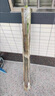 山竹樹(shù)苗廣西嶺南黃金山竹嫁接果樹(shù)苗庭院地栽南北方種植帶土帶葉 2年 黃金山竹 嫁接苗 曬單實(shí)拍圖