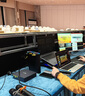 創(chuàng)視之星 雷電3采集卡4路hdmi/sdi攝像機單反視頻直播專用obs/vmix四路多機位導播切換usb4.0多平臺同時 【8204Pro】4k60進|支持Win10/11 曬單實拍圖