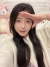 QMXD四葉草五花手鏈女越南仿沙金幸運草女生手環(huán)2025新情人節七夕禮物 四葉草手鏈 曬單實(shí)拍圖
