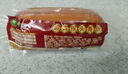 迎賓醬豬耳朵200g開袋即食天津特產(chǎn)中華老字號 曬單實拍圖