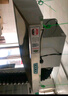 半速【支持上門安裝】商用油煙機(jī)凈化器一體機(jī)抽油煙機(jī)大吸力飯店油煙凈化器環(huán)保不銹鋼排煙罩廚房餐飲 帶凈化器120*60*45CM【880W單風(fēng)機(jī)】 上門安裝【旗艦款式】 曬單實(shí)拍圖
