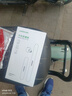 綠聯(lián) 汽車車門防撞條 防撞貼防擦條車門保護(hù)貼加厚硅膠 4條裝-透明色 曬單實(shí)拍圖
