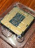 英特爾(Intel） 67 89代 酷睿 i3 i5 i7 i9 全系列處理器 CPU 店保一年 i5 6600散片 曬單實拍圖