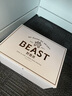 野獸派（THE BEAST）“比心”旋轉音樂(lè )告白兔永生花玫瑰花生日禮物新婚禮物 曬單實(shí)拍圖
