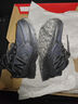 NEW BALANCE 運(yùn)動(dòng)鞋男鞋女鞋情侶網(wǎng)面越野休閑鞋410系列MT410CK5 37.5 曬單實(shí)拍圖
