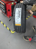 倍耐力（Pirelli）【包安裝】輪胎 P ZERO PZ4 PO四代系列 操控靜音 255/45R20 105V 賽力斯嵐圖問(wèn)界 曬單實(shí)拍圖