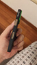 Evutec【重生】適用蘋果iPhone16ProMax/華為Mate70Pro/三星S25U/類凱夫拉/磁吸一體鏡頭框超薄男手機(jī)殼 iPhone 16 Pro 重生系列 曬單實(shí)拍圖