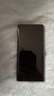華為Mate30/Mate30pro 華為mate30pro二手 華為手機 二手5G手機 華為mate30 pro 丹霞橙 8+128G全網(wǎng)通（5G）高電池壽命 95新 曬單實拍圖