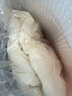 雪中飛新款圓領(lǐng)輕薄經(jīng)典中長款羽絨服大口袋保暖防寒時尚百搭輕型 X-蜜合|7780 XS /155/80A 曬單實(shí)拍圖