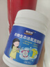 童貝恩清洗泥衣服泥斑泥漬洗鞋專(zhuān)用去除運動(dòng)服上泥污凈去泥巴污漬除 500g 1瓶 曬單實(shí)拍圖