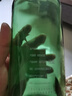 紅星二鍋頭 大二 清香型白酒 56度 750ml*6瓶 整箱裝 純糧口糧酒 曬單實拍圖