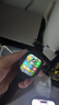 TDDMIUI小米機適用[新款首發(fā)]WatchS10Ultri3[華強北5G插卡智能電話手表GPS定位初中高學(xué)生成人蘋果機 【鈦黑色】258G不卡頓+NFC+微Q抖+雙向支付 表盤自定義+微信全功能+ 曬單實拍圖