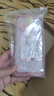 吟悅 適用小米12/pro手機殼 12S/SPRO全包新款網(wǎng)紅ins天使眼12sultra硅膠輕奢高級感軟殼羽紗蝴蝶女 【少女粉】羽紗仙仙蝴蝶粉-贈膜+指環(huán)扣 小米12Pro 曬單實(shí)拍圖