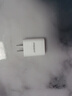 品勝（PISEN）5v1a/2a充電頭USB充電器通用手表iPhone15/14/13/12華為蘋(píng)果榮耀小米手機(jī)手環(huán)耳機(jī)電源適配器 【5V/2A】單口USB充電頭 曬單實(shí)拍圖