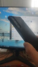 索尼（SONY）Xperia1 IV 第四代X1 IV120Hz OLED全面屏5G新款智能庫存手機(jī) 黑色 中行 12GB+512GB 曬單實拍圖