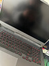 ROG高端槍神7plus超競(jìng)版 魔霸7plus超能版 二手游戲本筆記本電腦 槍神6plus 新銳獨(dú)顯高刷學(xué)生玩家國(guó)度敗家之眼 魔霸7Plus R9-7845HX-RTX4070 16G內(nèi)存+1T固態(tài)  曬單實(shí)拍圖
