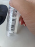 玉蘭油（OLAY）護膚品套裝面霜補水保濕男女通用化妝品滋潤淡紋提亮膚色套裝禮物 活膚菁華霜50g+美白水50ml 曬單實拍圖