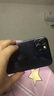 Apple iPhone 14 Plus支持移動(dòng)聯(lián)通電信5G蘋(píng)果14 Plus二手手機 午夜色 128GB 99新 曬單實(shí)拍圖