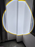 飛利浦（PHILIPS）手電筒強光手電超亮照知了穿天家用小型軍戶外照明應(yīng)急燈SFL2203 曬單實拍圖