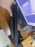 聯(lián)想（Lenovo）二手筆記本電腦 小新Air/Pro14/15.6寸剪輯編程設(shè)計(jì)制圖商務(wù)辦公輕薄本 95新i5-7200-16G-512G獨(dú)顯17款 曬單實(shí)拍圖