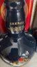 珍酒（ZHENJIU）精裝精品 53度醬香型白酒 2023年老酒500ml瓶裝純糧口糧酒 53度 500mL 6瓶 珍酒·精裝 曬單實(shí)拍圖