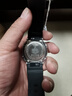 卡西歐（CASIO） G-SHOCK GBM-2100八王子防水運(yùn)動(dòng)太陽(yáng)能手表學(xué)生手表 禮物 GBM-2100A-1A3PR 【青蔥綠】 曬單實(shí)拍圖