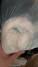玖慕（JIUMU）女士耳罩保暖耳套護耳罩可折疊耳朵套耳包耳暖耳帽冬季耳捂子女 曬單實(shí)拍圖