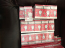 金特銳 開(kāi)爾照明 LED燈泡E27 LED球泡燈節能燈 大螺口 220V 開(kāi)爾E27 10W球泡黃光 曬單實(shí)拍圖