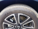 鄧祿普（DUNLOP）【包安裝】輪胎 SP SPORT MAXX 060 豪華轎車高端花紋 255/50R20 109V 靜音棉 問(wèn)界M7 曬單實(shí)拍圖