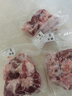 藏好 藏香豬筒子骨棒骨湯骨西藏黑豬新鮮農(nóng)家土豬肉骨頭高原散養(yǎng)365天 筒子骨【精選3斤】 曬單實(shí)拍圖