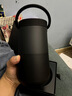 森海塞爾（Sennheiser）IE300/IE200/IE600/IE900 有線耳機旗艦級HiFi音樂高保真動圈入耳式耳掛耳塞超寬換能器 ie系列 IE200+森海塞爾帶麥MMCX線 曬單實拍圖