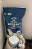 耐威克 萊茜狗糧成犬幼犬 牛肉鴨肉 增肌壯骨 小中大型犬 通用泰迪金毛 保護(hù)骨骼健康丨20斤 曬單實(shí)拍圖