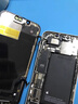 適用iPhone13Promax聽筒排線蘋果13mini感光排線免提送話器感應(yīng)器 13 PRO MAX【感應(yīng)排線】 拆機(jī) 曬單實(shí)拍圖