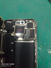 適用蘋果15ProMAX后置攝像頭排線iPhone15plus原拆照相頭排線總成 15 PRO MAX【后置攝像頭】拆機 曬單實拍圖