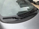 隱の翼前雨刷器雨刮片U型26/19適用(本田8-9代雅閣/歌詩(shī)圖) 曬單實(shí)拍圖