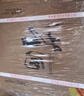 董酒 復(fù)刻 白標(biāo) 董香型白酒 54度 500ml*6瓶 整箱裝 升學(xué)宴 曬單實(shí)拍圖