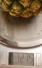 海南金鉆鳳梨 新鮮水果手撕鳳梨孕婦水果 果園直發(fā)整箱包郵非菠蘿 【嘗鮮】1粒裝鳳梨 單果500g起 曬單實拍圖