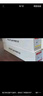 奔圖（PANTUM）CTO-850XK 黑色大容量粉盒 原裝耗材 硒鼓 適用于CP9502DN/CP9500DN/CM8506DN/CM8505DN/CM9505DN打印機(jī) 墨盒 曬單實(shí)拍圖