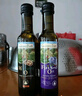 爺爺?shù)霓r(nóng)場特級初榨進(jìn)口橄欖油500ml*2 熱炒油涼拌食用油 贈嬰兒輔食食譜  曬單實拍圖