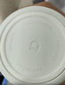 小米教師節送老師禮物高級感語(yǔ)文老師班主任實(shí)用禮品套裝水杯 小米杯+磁吸電源+耳機 曬單實(shí)拍圖