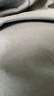 優(yōu)諾康【今買明到】醫(yī)用割包皮術(shù)后內(nèi)褲包莖手術(shù)后保護(hù)罩套兒童環(huán)切成人 140碼（40-50斤）男性外生殖器術(shù)后護(hù)理陰莖 非一次性內(nèi)褲 曬單實(shí)拍圖