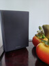三星【國家補貼】新品音響HW-Q990F/XZ物理11.1.4杜比全景聲回音壁無(wú)線(xiàn)環(huán)繞藍牙投影家庭影院電視音箱 黑色 曬單實(shí)拍圖