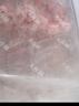 大莊園新西蘭羊肉片卷1斤【歐盟認證】涮肉火鍋食材 冷凍羊肉羊肉卷 曬單實拍圖