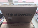 車仆金裝三元催化清洗劑300ML免拆發(fā)動(dòng)機(jī)內(nèi)部除積碳氧傳感器6瓶裝 曬單實(shí)拍圖