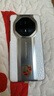 歐卡克適用華為Mate70RS非凡大師手機殼新款真皮60RS防摔超薄50RS 保時(shí)捷貝母白【高定小鱷魚(yú)紋】 華為 Mate 70RS 非凡大師 曬單實(shí)拍圖
