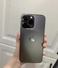 Apple 蘋(píng)果 iPhone 13系列/13Pro/13Mini/13ProMax 二手手機 顏色規格參考質(zhì)檢報告 蘋(píng)果 iPhone 13 Pro Max 曬單實(shí)拍圖