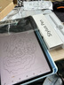 JCZS德國品牌平板手機通用觸控屏筆適用于蘋(píng)果安卓繪畫(huà)手寫(xiě)筆觸屏電容筆平板觸屏筆觸控筆畫(huà)筆觸碰 磁吸/不斷觸【安卓通用款】全系列手機平板通用 曬單實(shí)拍圖