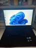 HP OMEN展機(jī)暗影精靈10筆記本電腦光影精靈10酷睿i7十四代RTX4060游戲本 16GB內(nèi)存+1TB固態(tài)硬盤 i7-14650HX-RTX4060獨(dú)顯8G 官方標(biāo)配【可升級定制】 曬單實拍圖